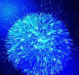 《使命召唤：移动版》总收入超30亿美元 下载量超10亿次